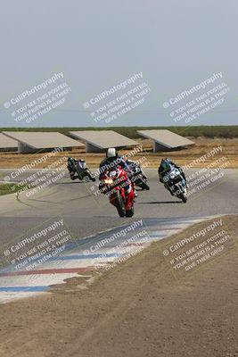 media/Sep-10-2023-Pacific Track Time (Sun) [[44210541ad]]/Group B/1220pm (Wheelie Bump)/